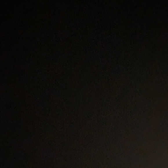 Meet your Posher, Kathy - Picture 1 of 1